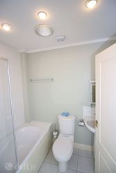 Property Image Thumbnail