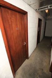 Property Image Thumbnail