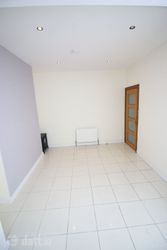 Property Image Thumbnail