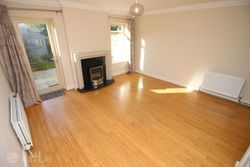 Property Image Thumbnail