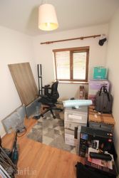 Property Image Thumbnail