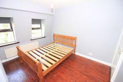 Property Image Thumbnail