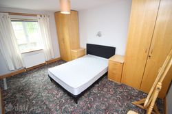 Property Image Thumbnail