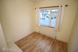 Property Image Thumbnail
