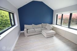 Property Image Thumbnail