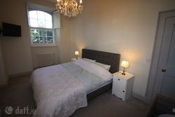 Property Image Thumbnail