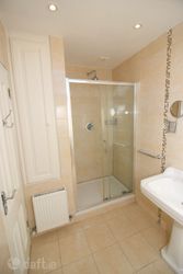Property Image Thumbnail