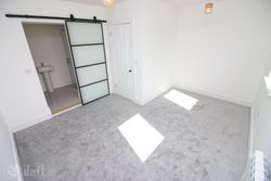 Property Image Thumbnail