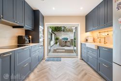 Property Image Thumbnail