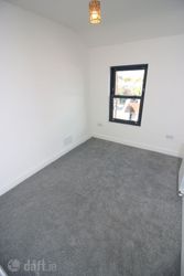 Property Image Thumbnail