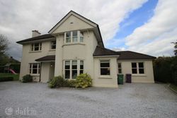 Property Image Thumbnail