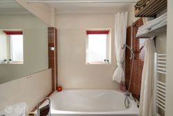 Property Image Thumbnail