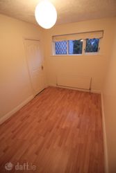 Property Image Thumbnail