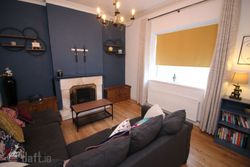Property Image Thumbnail