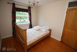 Property Image Thumbnail