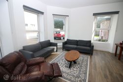 Property Image Thumbnail