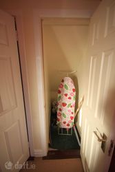 Property Image Thumbnail