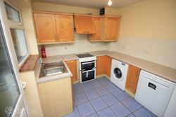 Property Image Thumbnail