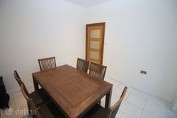 Property Image Thumbnail