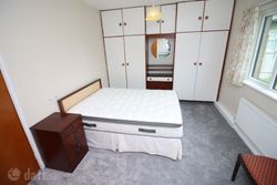 Property Image Thumbnail