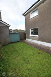 Property Image Thumbnail