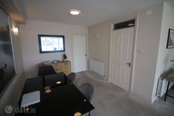 Property Image Thumbnail