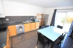 Property Image Thumbnail