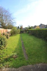 Property Image Thumbnail