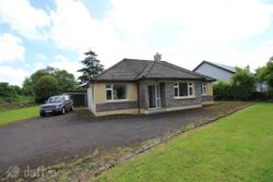Property Image Thumbnail