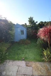 Property Image Thumbnail