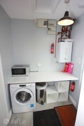 Property Image Thumbnail