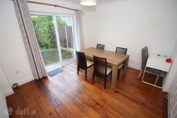 Property Image Thumbnail
