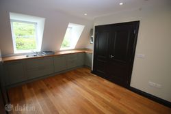 Property Image Thumbnail