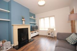 Property Image Thumbnail