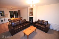 Property Image Thumbnail