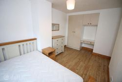 Property Image Thumbnail