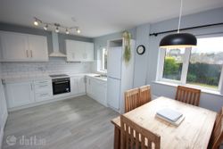 Property Image Thumbnail