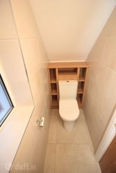 Property Image Thumbnail