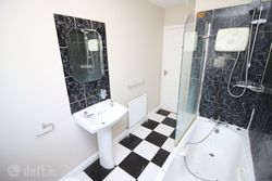Property Image Thumbnail