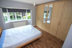 Property Image Thumbnail