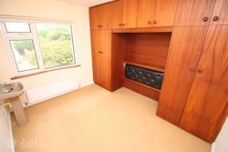 Property Image Thumbnail