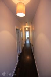 Property Image Thumbnail