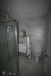 Property Image Thumbnail