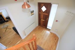Property Image Thumbnail