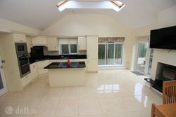 Property Image Thumbnail