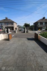 Property Image Thumbnail