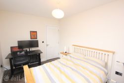Property Image Thumbnail