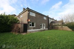 Property Image Thumbnail