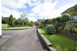 Property Image Thumbnail
