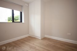 Property Image Thumbnail